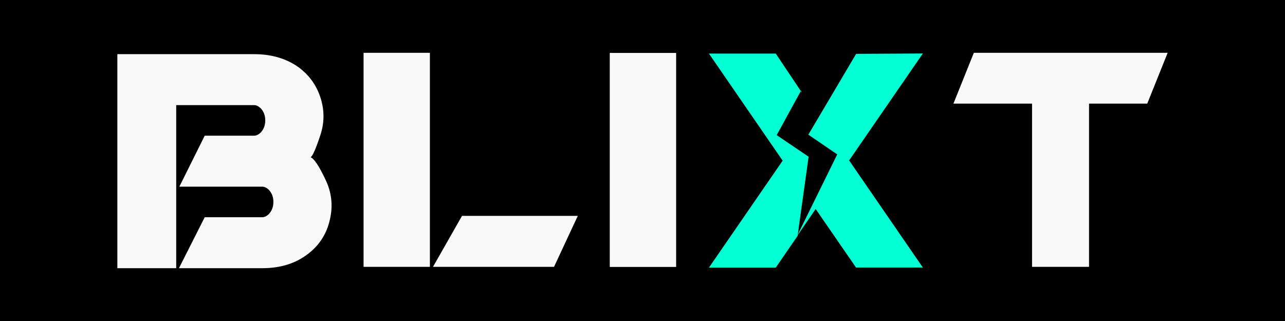 BLIXT